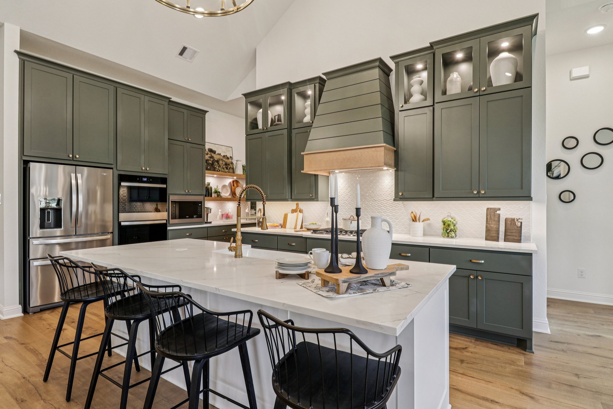 Jedediah River Way-S2101-014.jpg