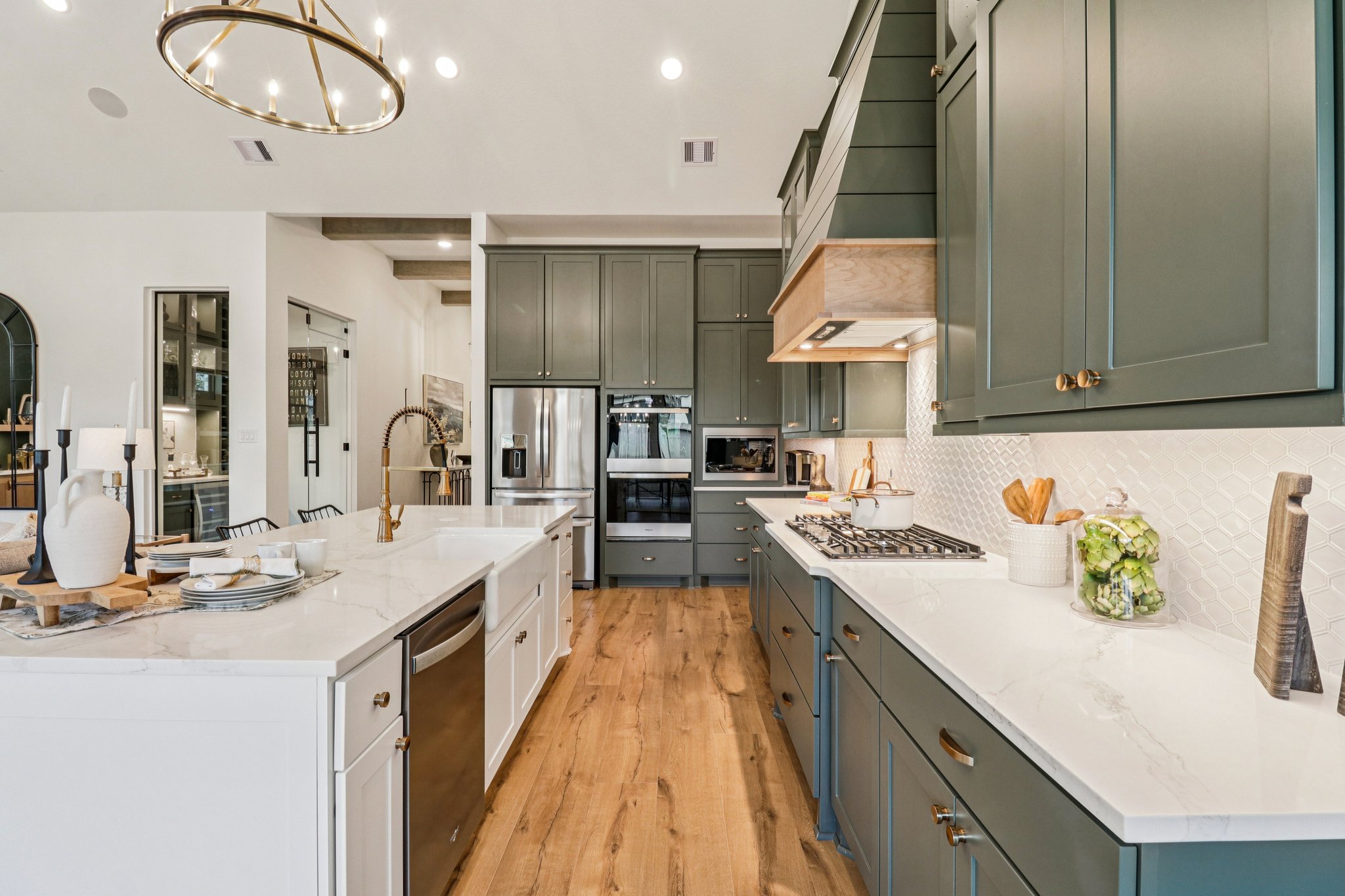 Jedediah River Way-S2101-015.jpg