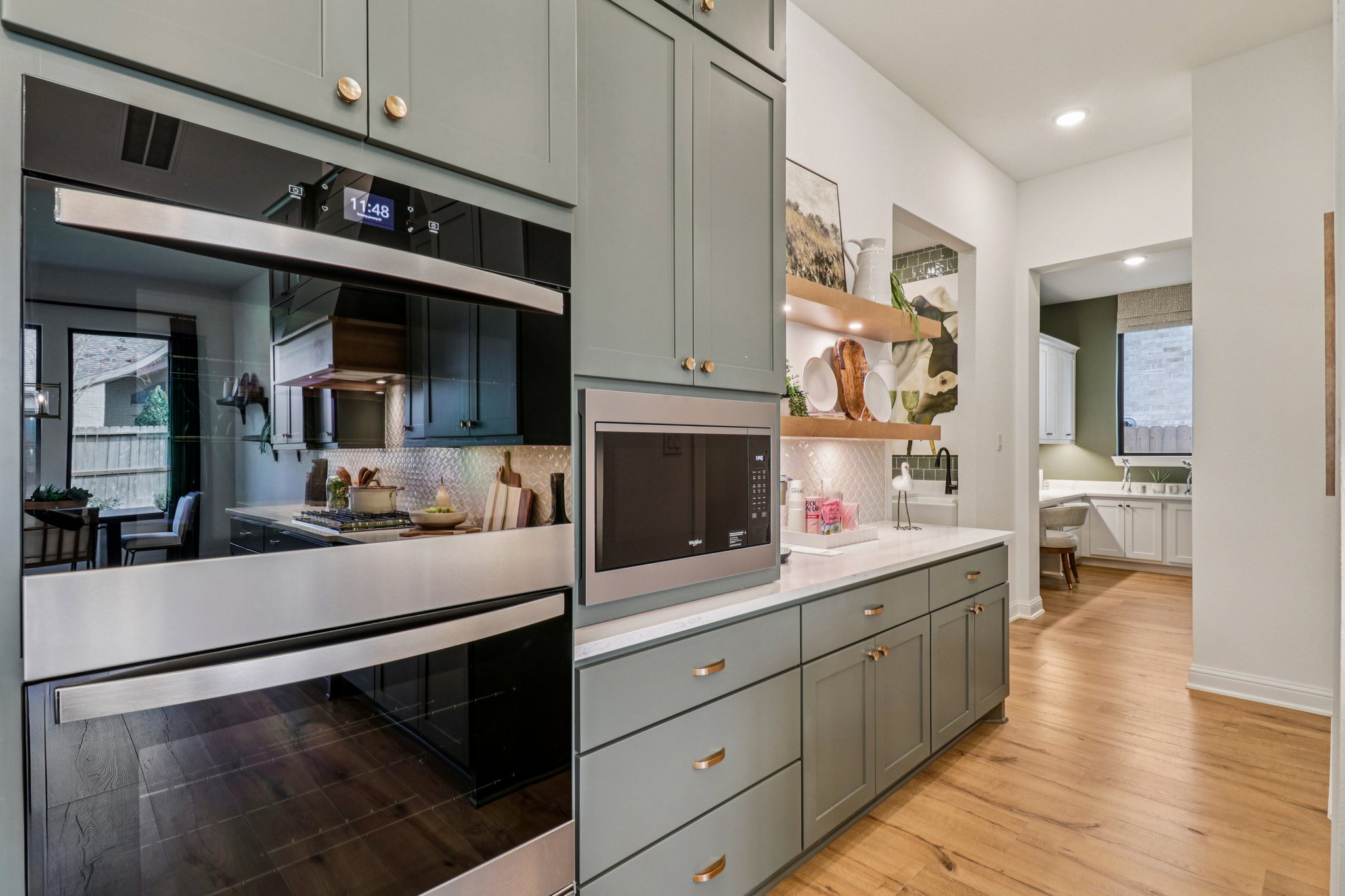 Jedediah River Way-S2101-016.jpg