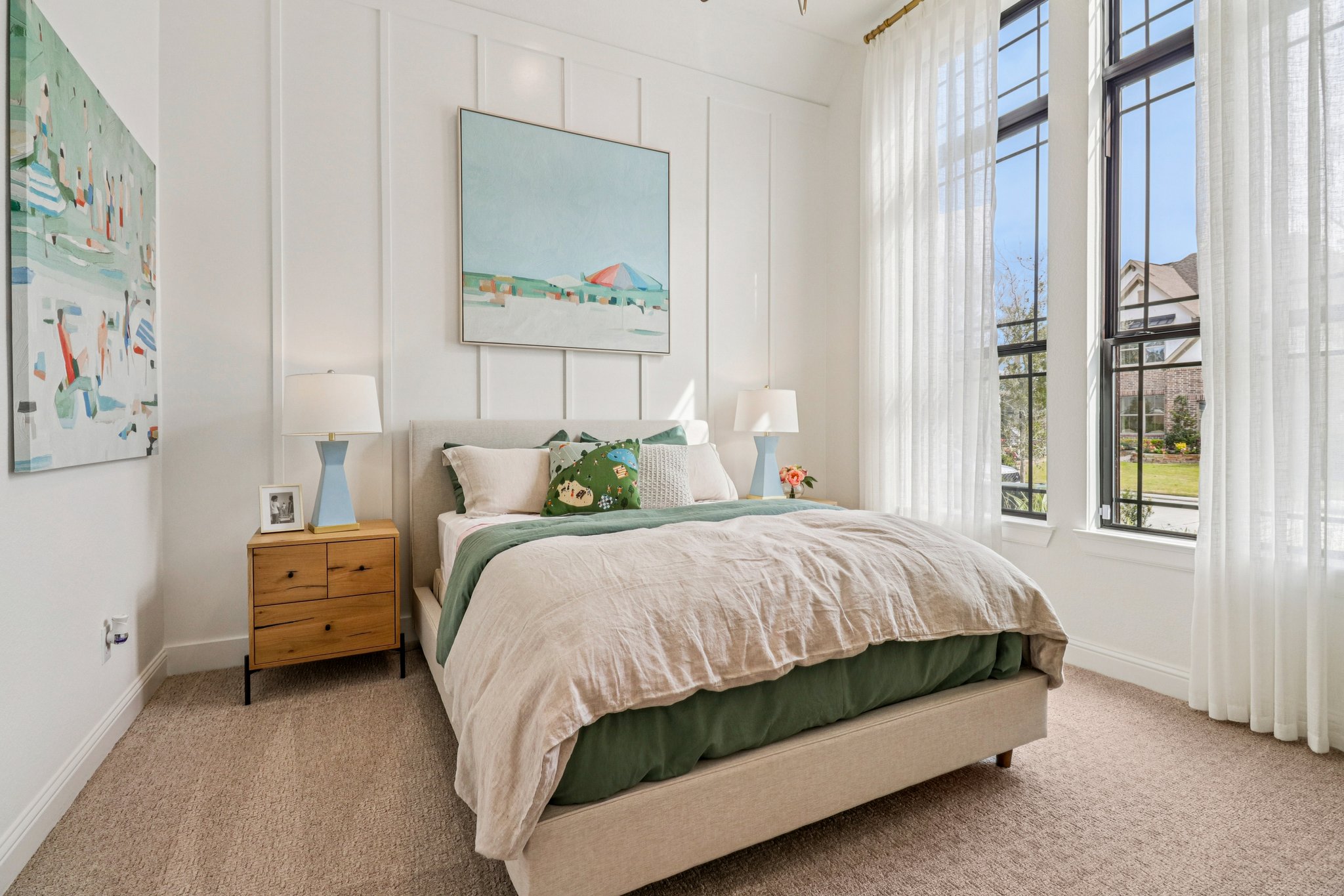 Jedediah River Way-S2101-017.jpg