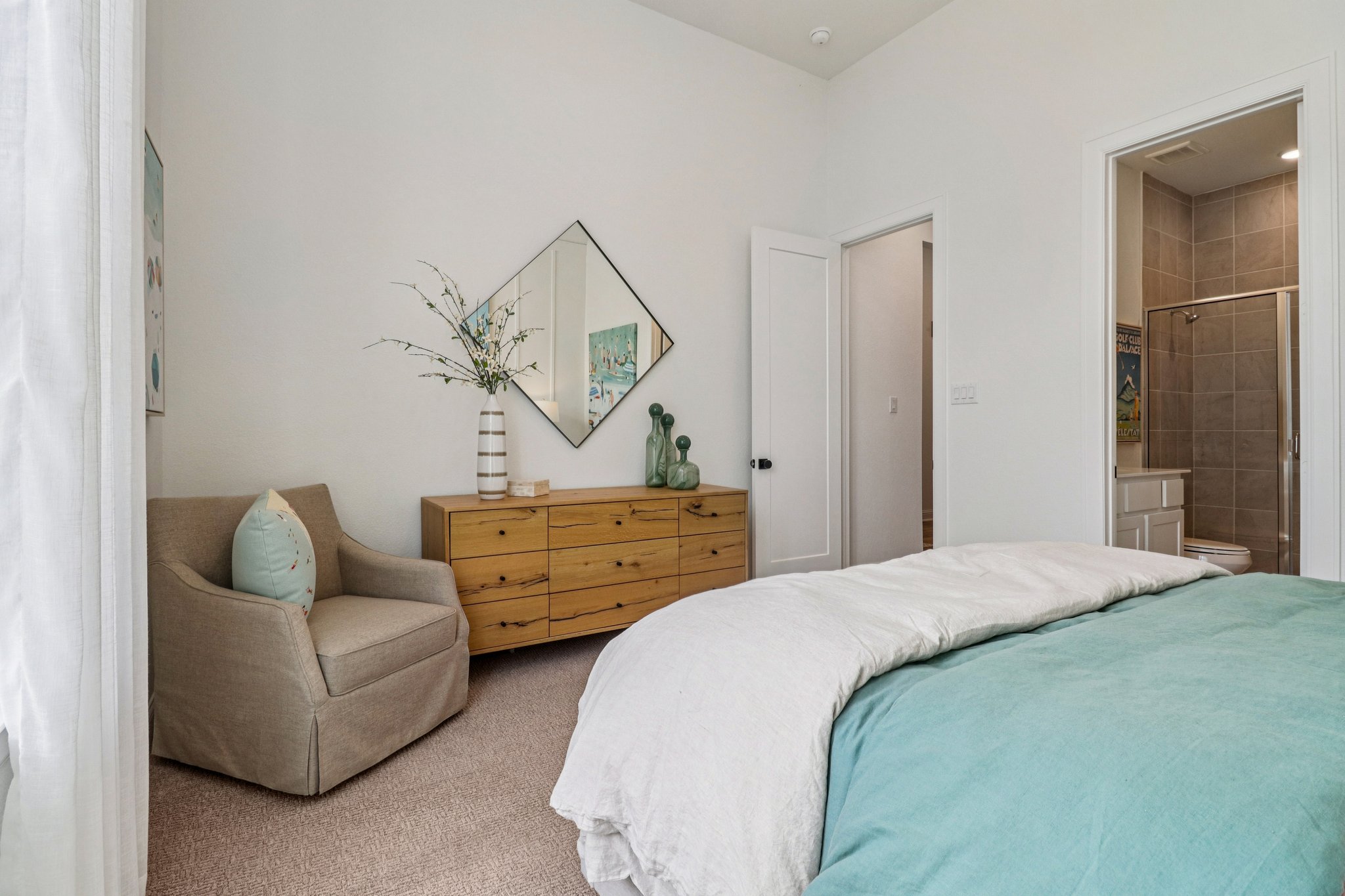 Jedediah River Way-S2101-018.jpg