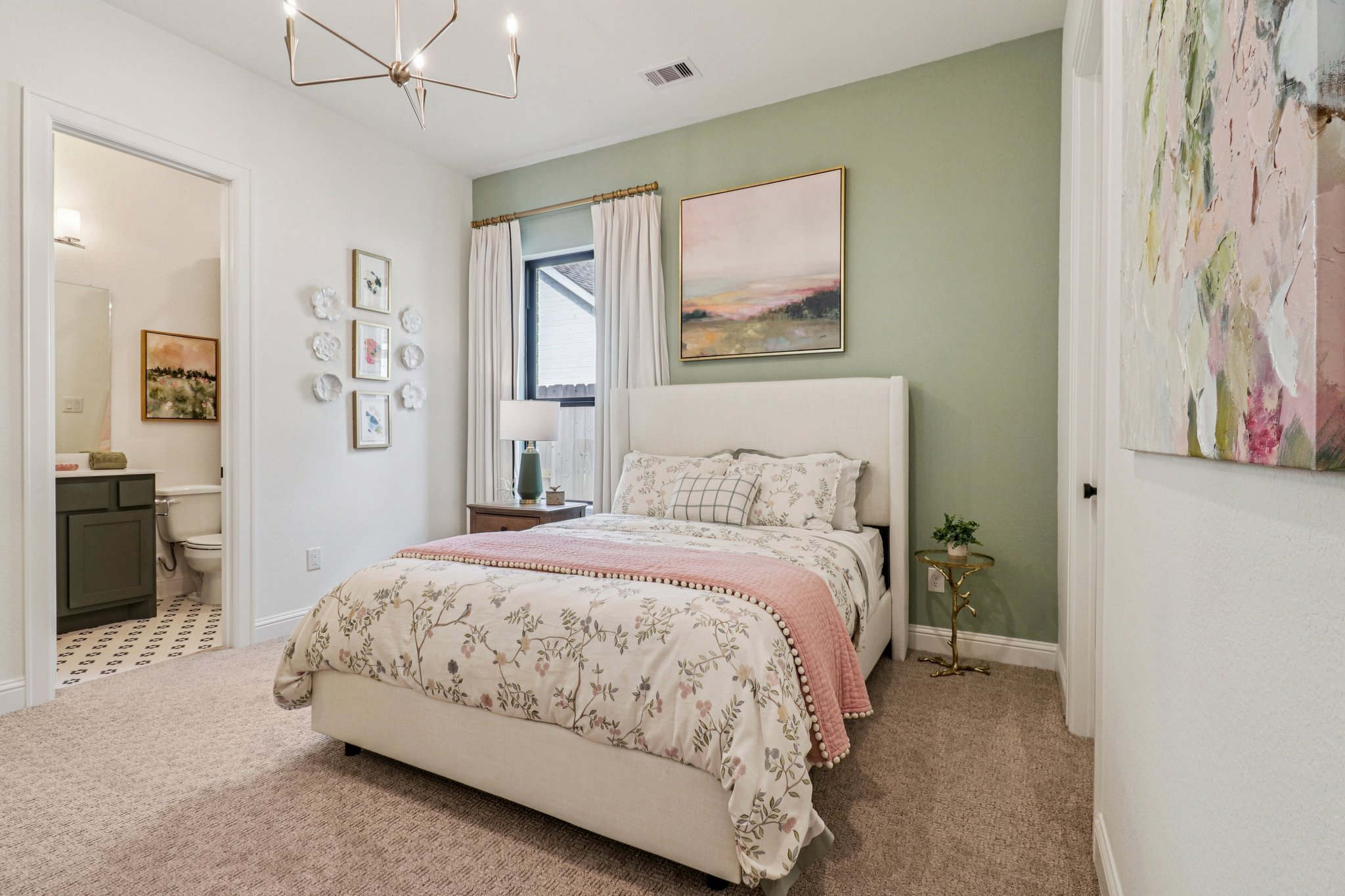 Jedediah River Way-S2101-019.jpg