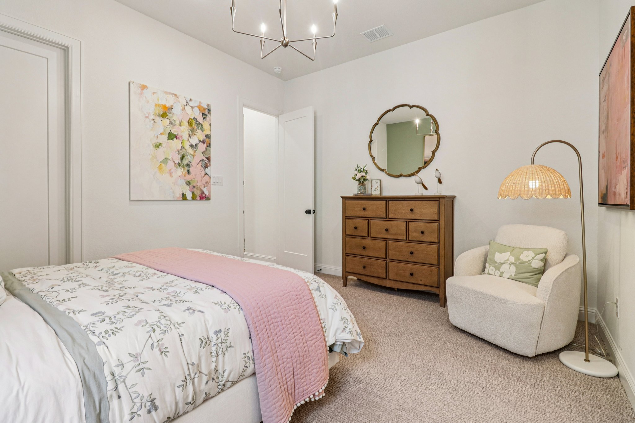 Jedediah River Way-S2101-020.jpg