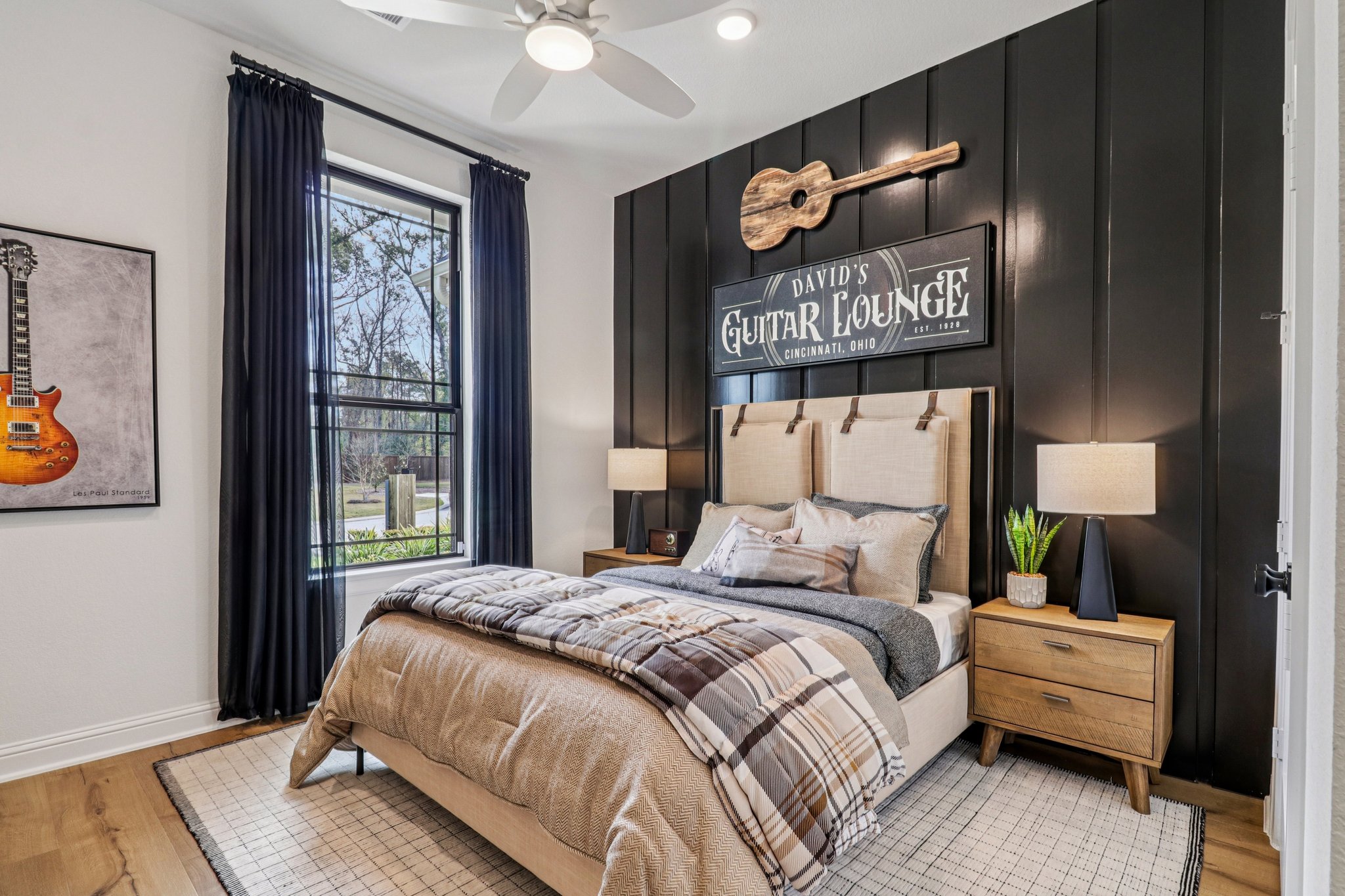 Jedediah River Way-S2101-021.jpg