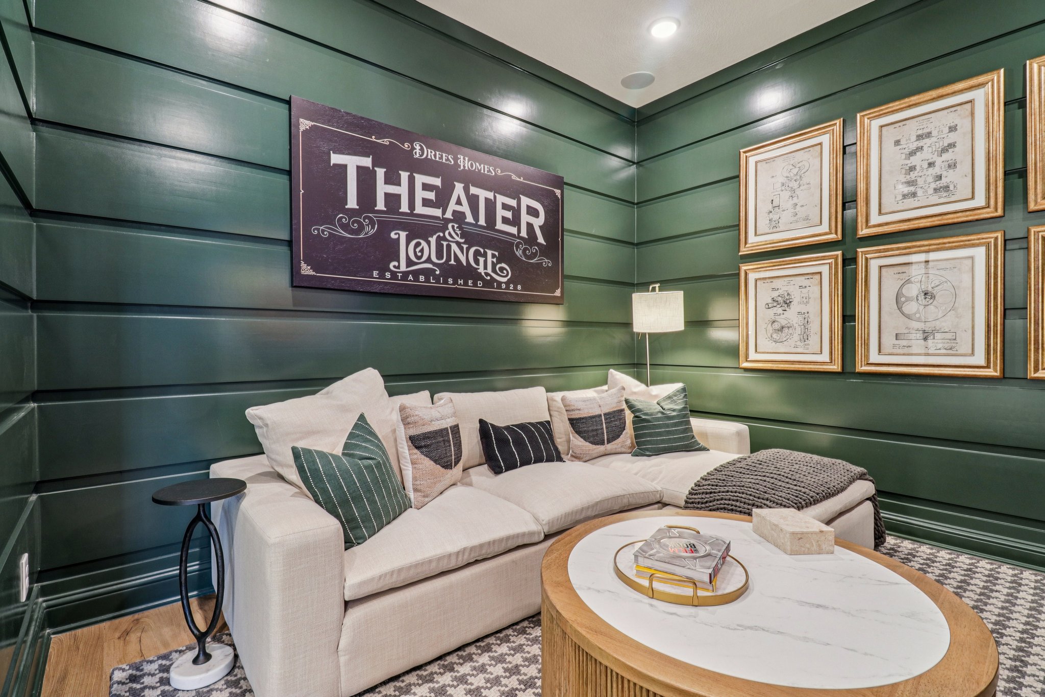 Jedediah River Way-S2101-023.jpg