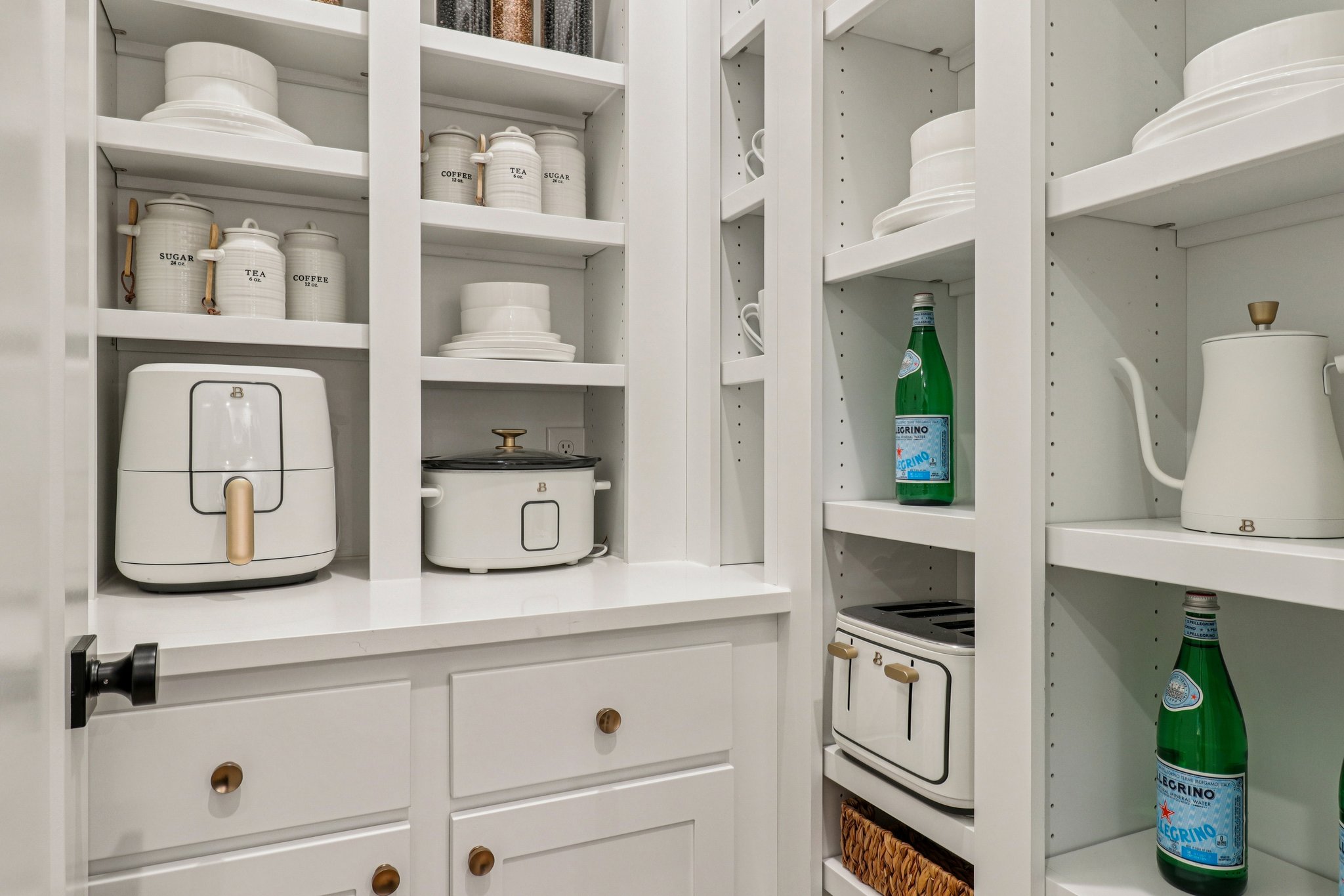 Jedediah River Way-S2101-029.jpg