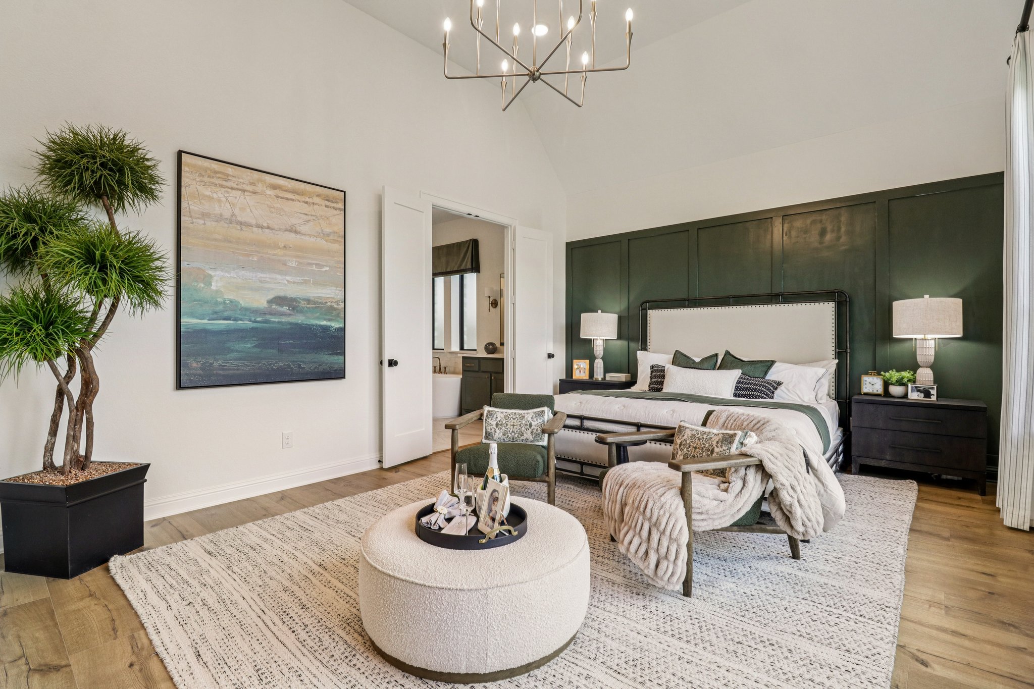 Jedediah River Way-S2101-031.jpg