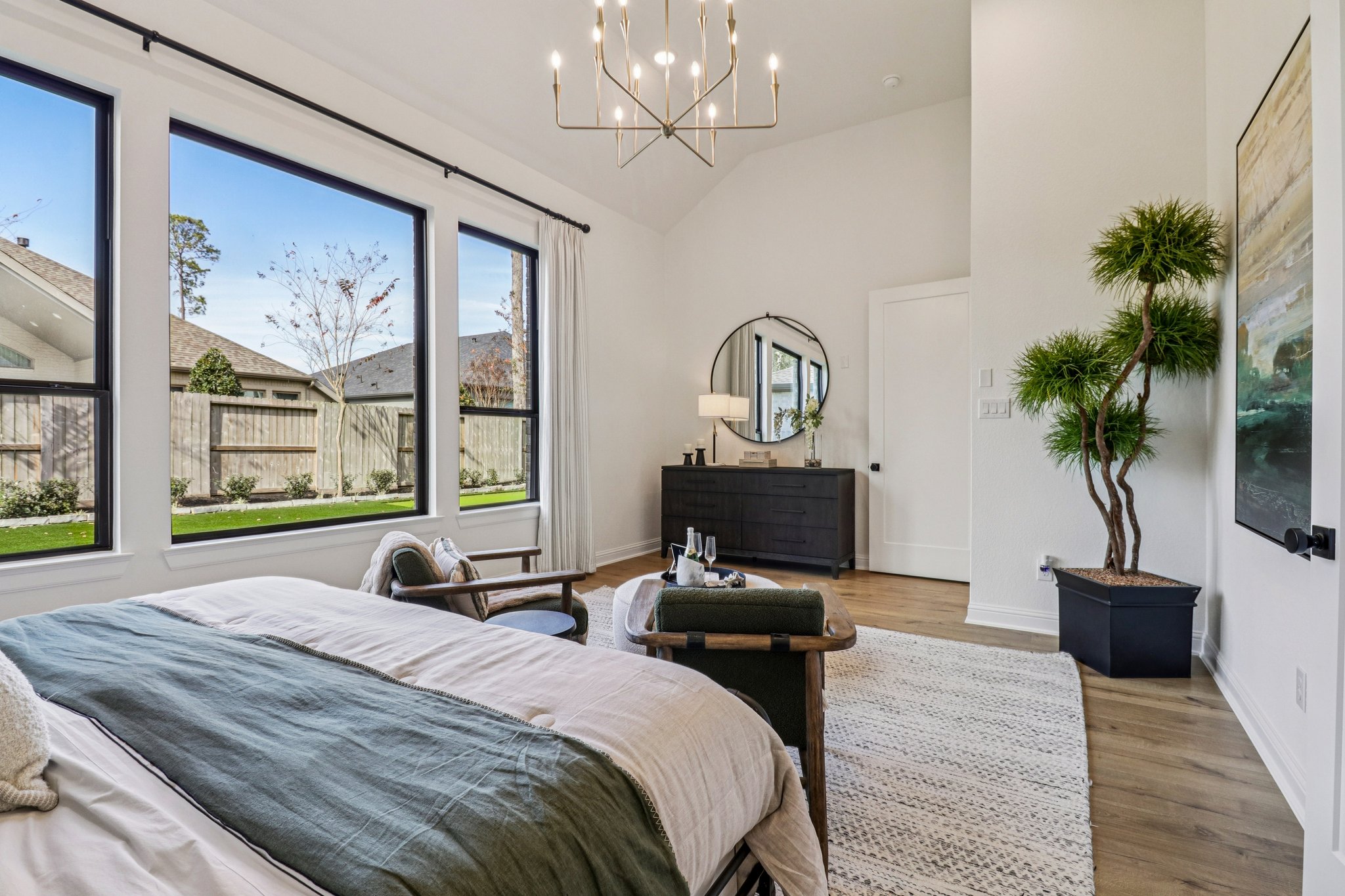 Jedediah River Way-S2101-032.jpg