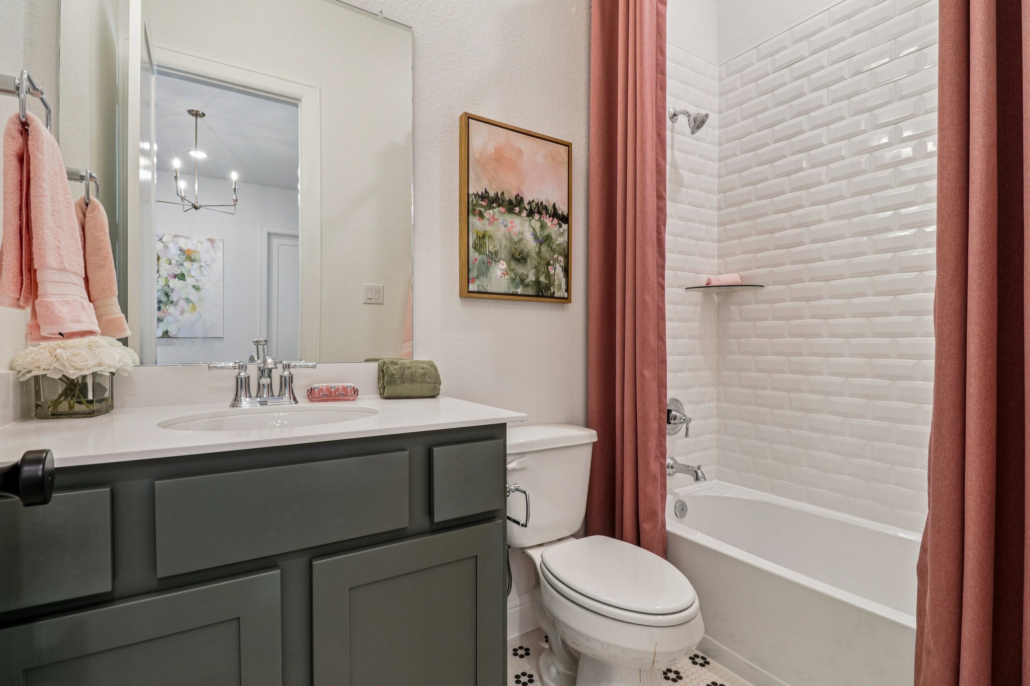 Jedediah River Way-S2101-034.jpg