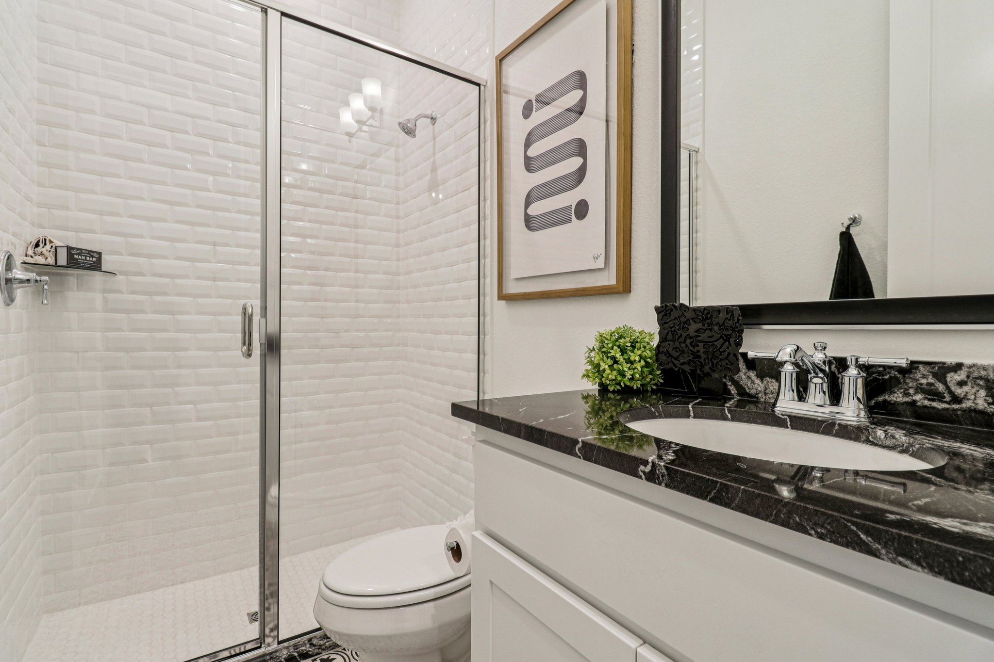 Jedediah River Way-S2101-035.jpg