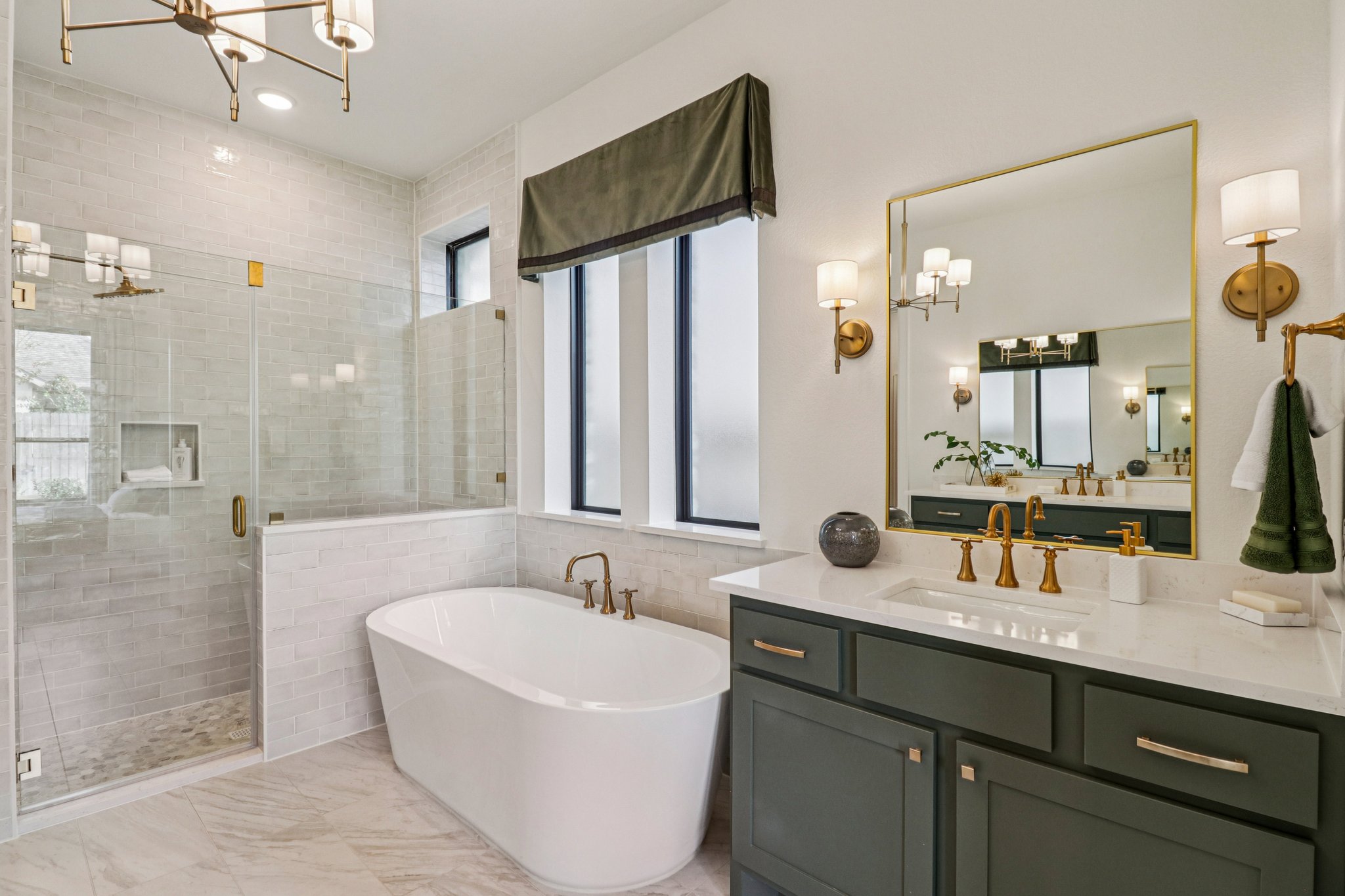 Jedediah River Way-S2101-037.jpg