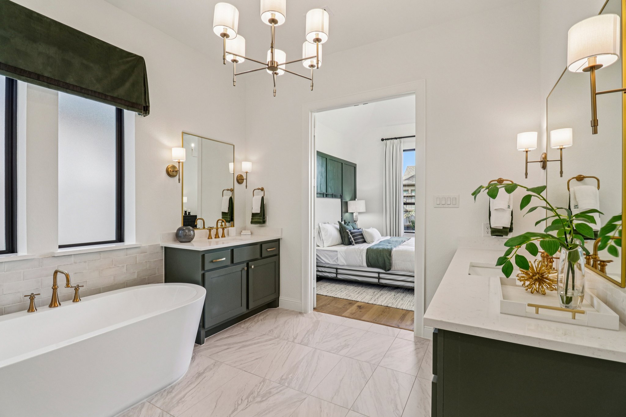 Jedediah River Way-S2101-038.jpg