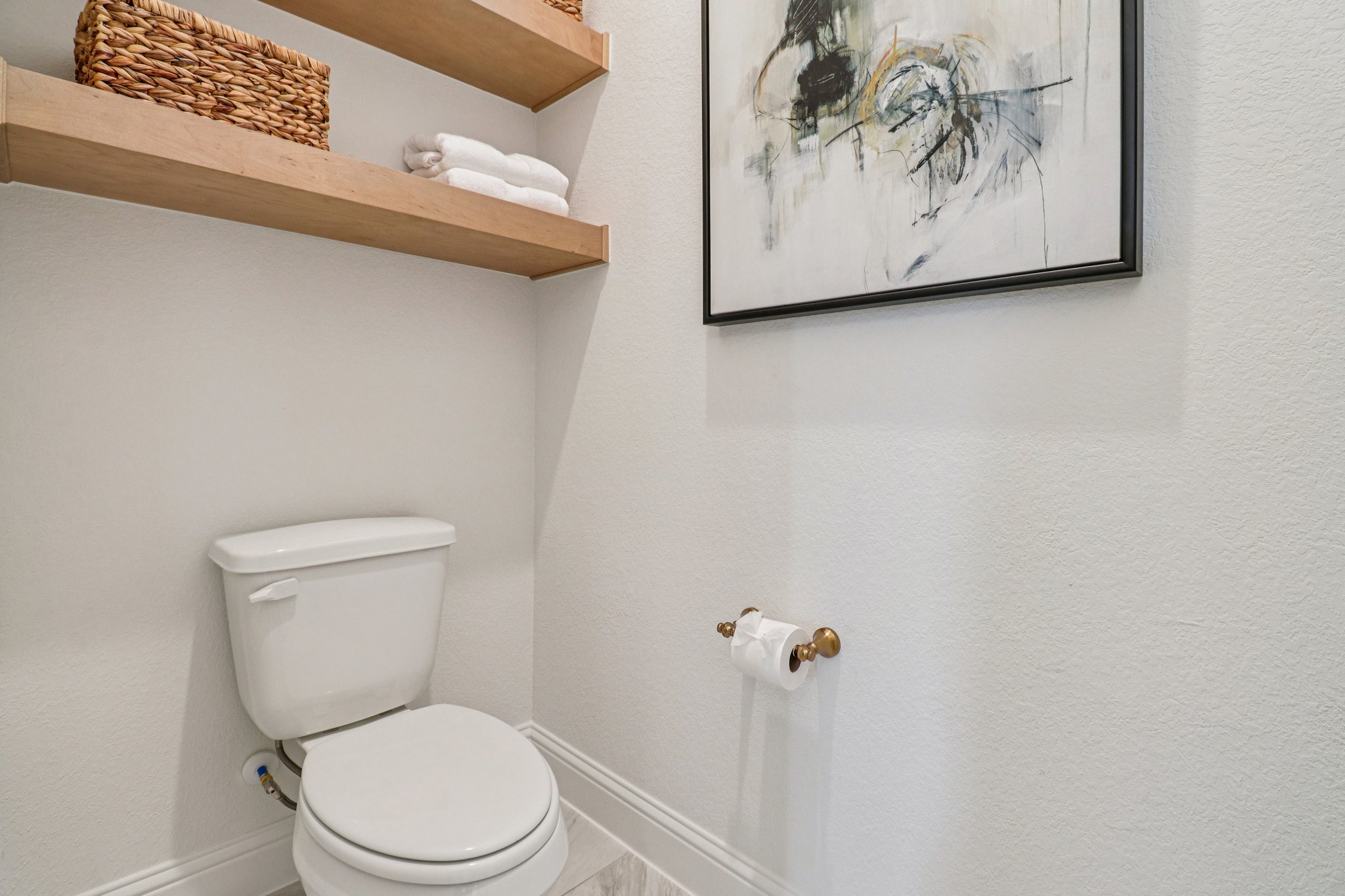 Jedediah River Way-S2101-040.jpg