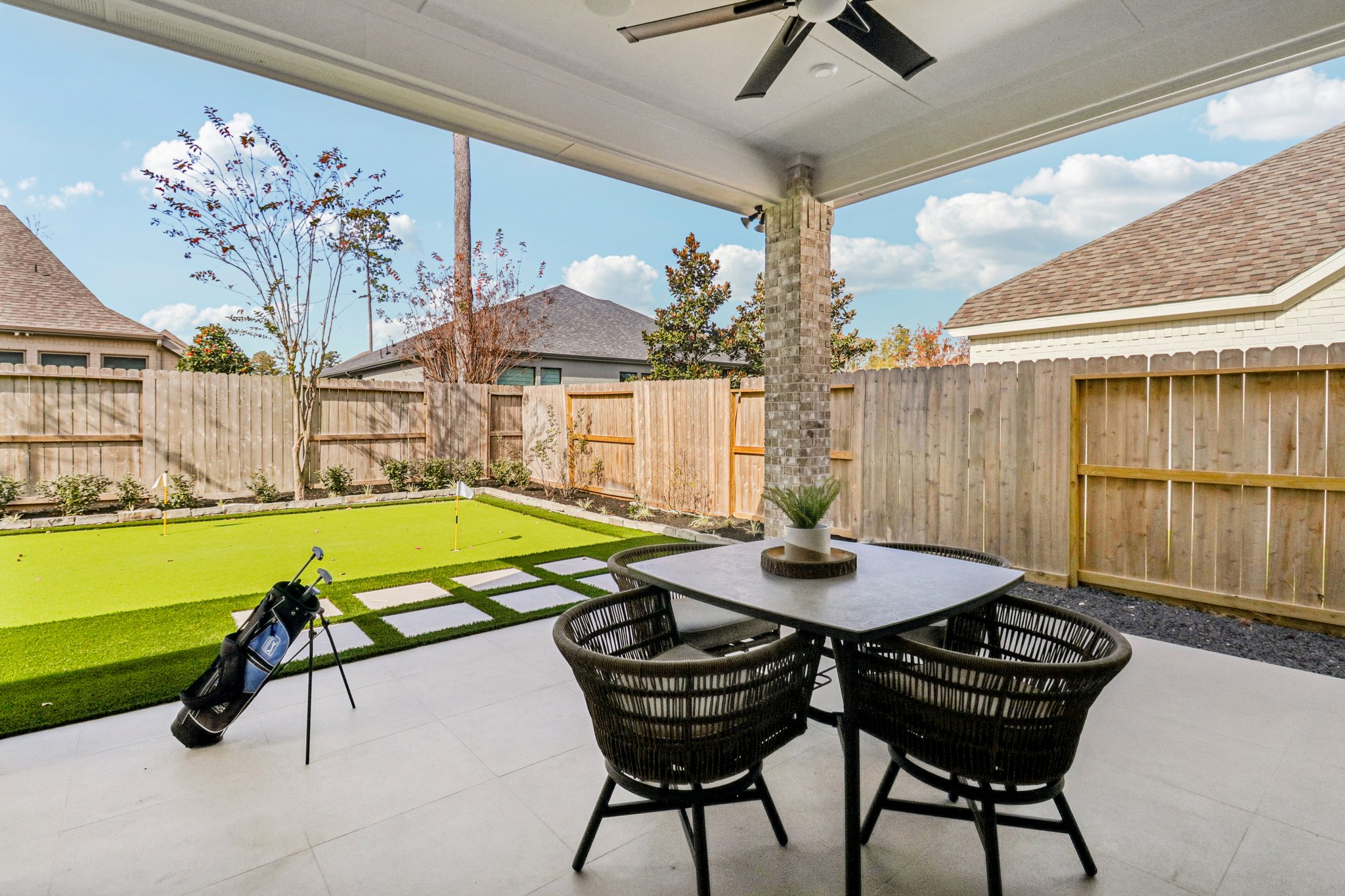 Jedediah River Way-S2101-042.jpg