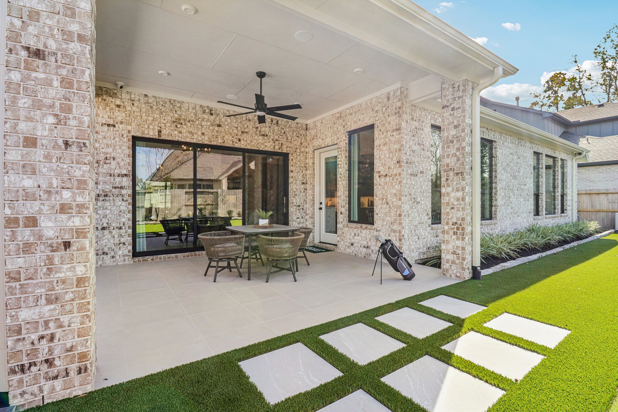 Jedediah River Way-S2101-043.jpg