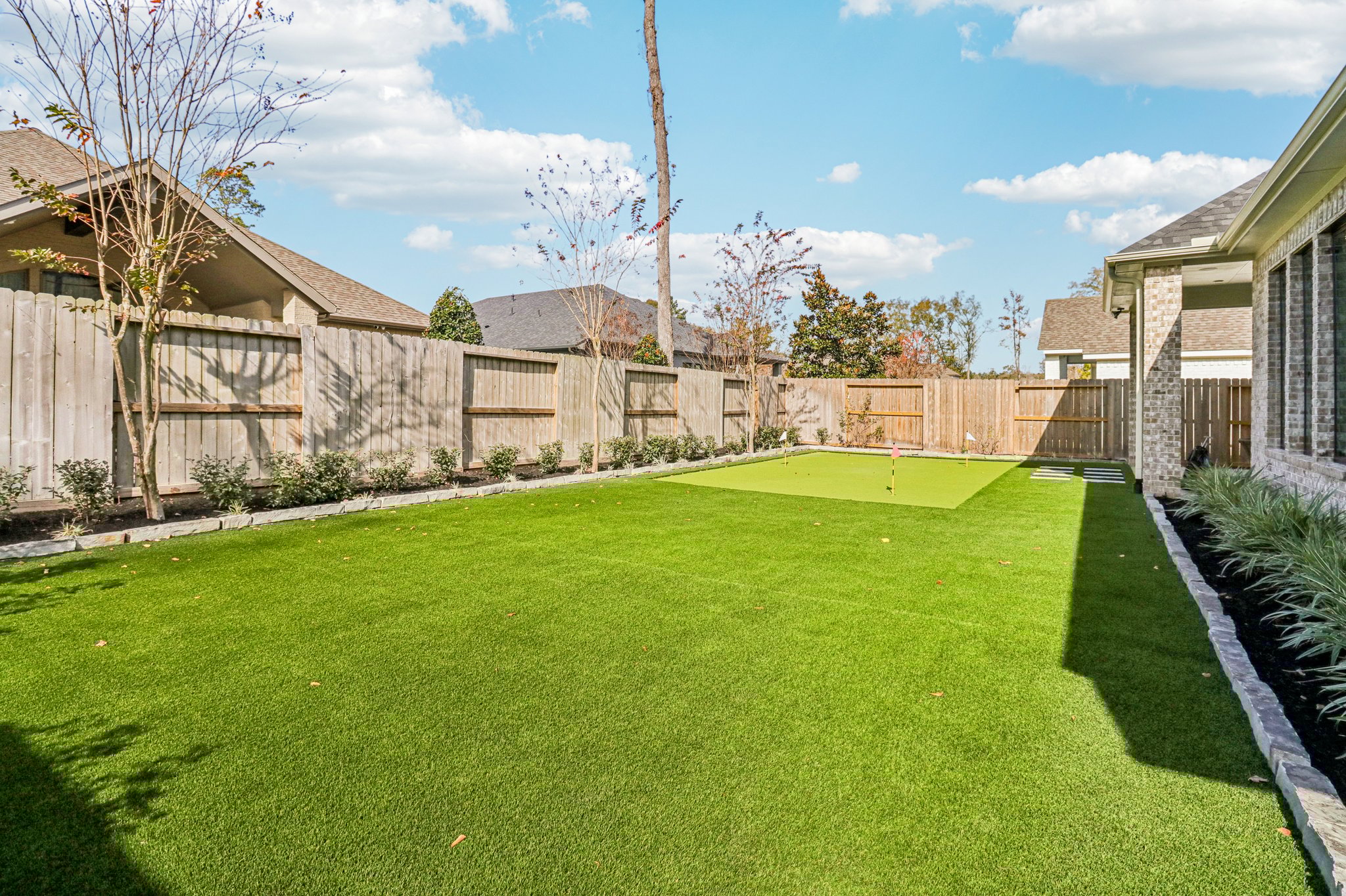 Jedediah River Way-S2101-046.jpg