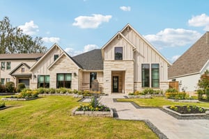 Jedediah River Way-S2101-001.jpg