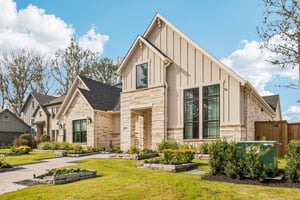 Jedediah River Way-S2101-002.jpg