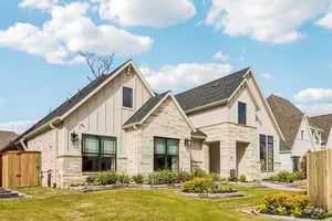 Jedediah River Way-S2101-003.jpg