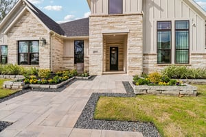 Jedediah River Way-S2101-004.jpg