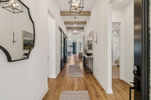 Jedediah River Way-S2101-005.jpg