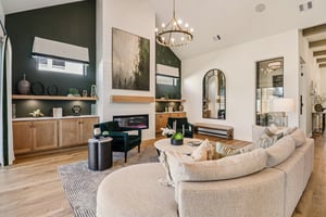 Jedediah River Way-S2101-007.jpg