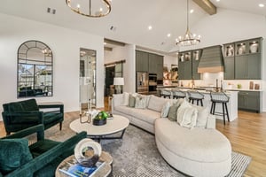 Jedediah River Way-S2101-009.jpg