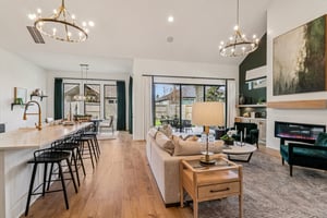 Jedediah River Way-S2101-010.jpg