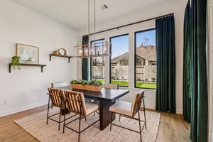 Jedediah River Way-S2101-011.jpg