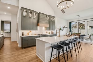 Jedediah River Way-S2101-013.jpg