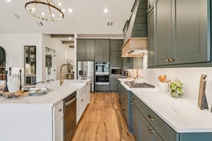 Jedediah River Way-S2101-015.jpg