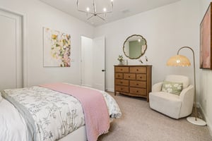 Jedediah River Way-S2101-020.jpg