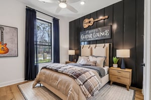 Jedediah River Way-S2101-021.jpg