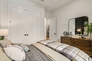 Jedediah River Way-S2101-022.jpg