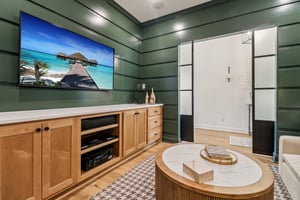 Jedediah River Way-S2101-024.jpg