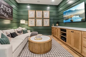 Jedediah River Way-S2101-025.jpg