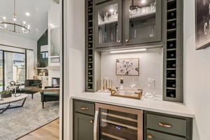 Jedediah River Way-S2101-026.jpg