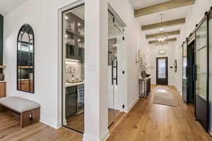 Jedediah River Way-S2101-027.jpg