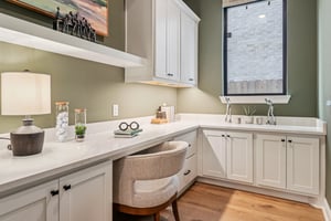 Jedediah River Way-S2101-028.jpg