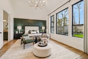 Jedediah River Way-S2101-030.jpg