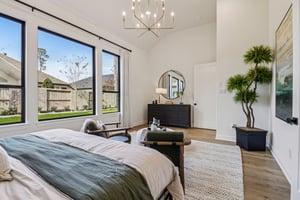 Jedediah River Way-S2101-032.jpg