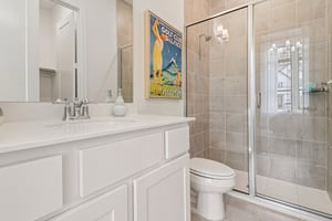 Jedediah River Way-S2101-033.jpg