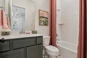 Jedediah River Way-S2101-034.jpg