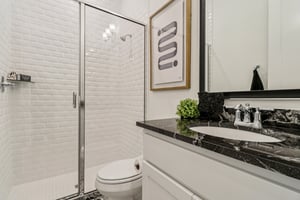 Jedediah River Way-S2101-035.jpg