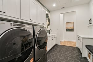 Jedediah River Way-S2101-036.jpg