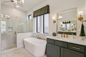 Jedediah River Way-S2101-037.jpg