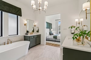 Jedediah River Way-S2101-038.jpg