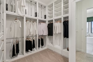 Jedediah River Way-S2101-039.jpg