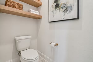 Jedediah River Way-S2101-040.jpg