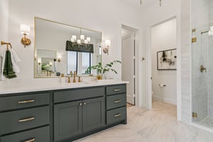 Jedediah River Way-S2101-041.jpg